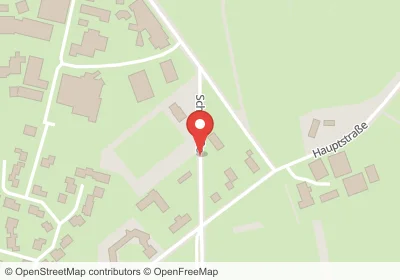 Schulstraße Esche – Hotels in der Nähe Hotels an der Schulstraße in Esche – Unterkünfte, Pensionen und Ferienwohnungen in zentraler Lage