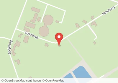 Schulweg Moorweg – Hotels in der Nähe Hotels an der Schulweg in Moorweg – Unterkünfte, Pensionen und Ferienwohnungen in zentraler Lage