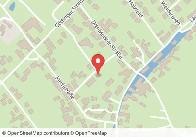 Schulweg Staufenberg – Hotels in der Nähe Hotels an der Schulweg in Staufenberg – Unterkünfte, Pensionen und Ferienwohnungen in zentraler Lage