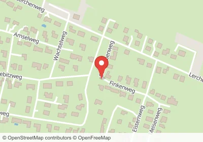 Schwalbenweg Rosengarten – Hotels in der Nähe Hotels an der Schwalbenweg in Rosengarten – Unterkünfte, Pensionen und Ferienwohnungen in zentraler Lage