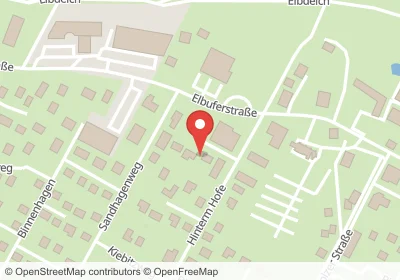 Hotels an der Schwalbenweg in Marschacht – Unterkünfte, Pensionen und Ferienwohnungen in zentraler Lage