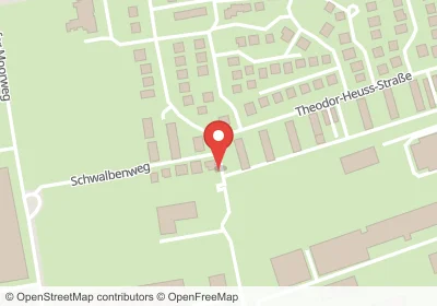 Schwalbenweg Neu Wulmstorf – Hotels in der Nähe Hotels an der Schwalbenweg in Neu Wulmstorf – Unterkünfte, Pensionen und Ferienwohnungen in zentraler Lage