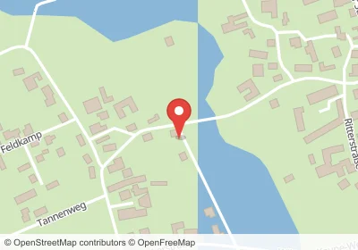 Schwarzer Weg Schellerten – Hotels in der Nähe Hotels an der Schwarzer Weg in Schellerten – Unterkünfte, Pensionen und Ferienwohnungen in zentraler Lage