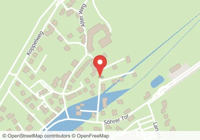 Schwarzer Weg Diekholzen – Hotels in der Nähe Hotels an der Schwarzer Weg in Diekholzen – Unterkünfte, Pensionen und Ferienwohnungen in zentraler Lage