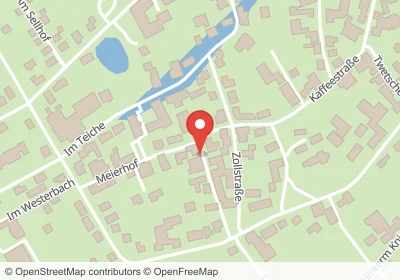 Hotels an der Schwerdtfegerstraße in Söhlde – Unterkünfte, Pensionen und Ferienwohnungen in zentraler Lage