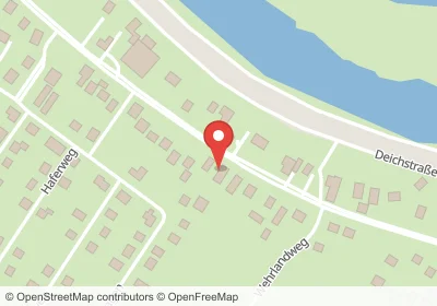 Schwinder Straße Drage – Hotels in der Nähe Hotels an der Schwinder Straße in Drage – Unterkünfte, Pensionen und Ferienwohnungen in zentraler Lage