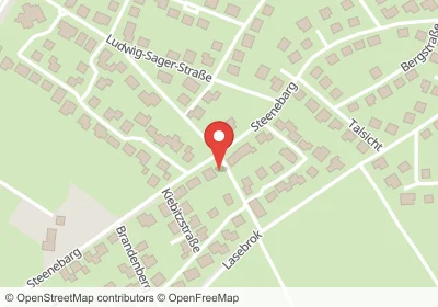 Steenebarg Uelsen – Hotels in der Nähe Hotels an der Steenebarg in Uelsen – Unterkünfte, Pensionen und Ferienwohnungen in zentraler Lage