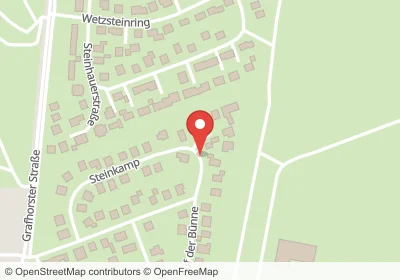 Steinkamp Velpke – Hotels in der Nähe Hotels an der Steinkamp in Velpke – Unterkünfte, Pensionen und Ferienwohnungen in zentraler Lage