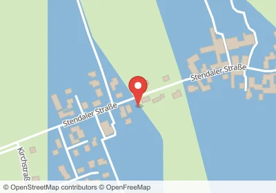 Stendaler Straße Velpke – Hotels in der Nähe Hotels an der Stendaler Straße in Velpke – Unterkünfte, Pensionen und Ferienwohnungen in zentraler Lage