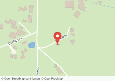 Stinnweg Welle – Hotels in der Nähe Hotels an der Stinnweg in Welle – Unterkünfte, Pensionen und Ferienwohnungen in zentraler Lage