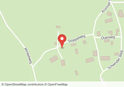 Stoppelweg Drage – Hotels in der Nähe Hotels an der Stoppelweg in Drage – Unterkünfte, Pensionen und Ferienwohnungen in zentraler Lage