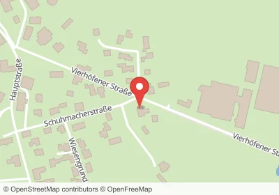 Swattputt Garstedt – Hotels in der Nähe Hotels an der Swattputt in Garstedt – Unterkünfte, Pensionen und Ferienwohnungen in zentraler Lage