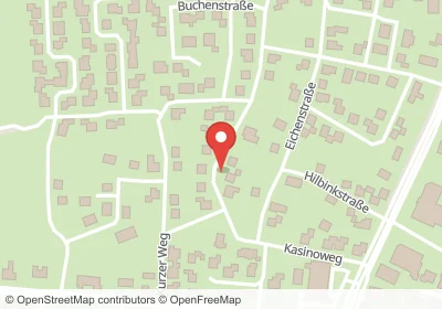 Tannenstraße Emlichheim – Hotels in der Nähe Hotels an der Tannenstraße in Emlichheim – Unterkünfte, Pensionen und Ferienwohnungen in zentraler Lage