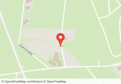 Tannenstraße Hoogstede – Hotels in der Nähe Hotels an der Tannenstraße in Hoogstede – Unterkünfte, Pensionen und Ferienwohnungen in zentraler Lage