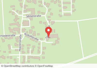 Teichstraße Nordstemmen – Hotels in der Nähe Hotels an der Teichstraße in Nordstemmen – Unterkünfte, Pensionen und Ferienwohnungen in zentraler Lage