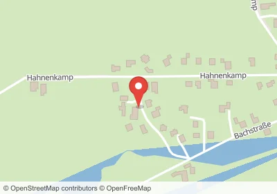 Teichweg Hollenstedt – Hotels in der Nähe Hotels an der Teichweg in Hollenstedt – Unterkünfte, Pensionen und Ferienwohnungen in zentraler Lage