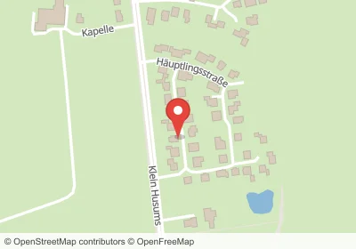 Theda-von-Werdum-Straße Werdum – Hotels in der Nähe Hotels an der Theda-von-Werdum-Straße in Werdum – Unterkünfte, Pensionen und Ferienwohnungen in zentraler Lage