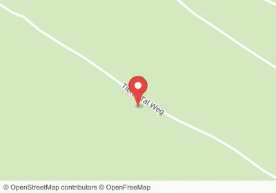 Tiefes Tal Weg Everode – Hotels in der Nähe Hotels an der Tiefes Tal Weg in Everode – Unterkünfte, Pensionen und Ferienwohnungen in zentraler Lage