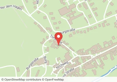 Torstraße Adelebsen – Hotels in der Nähe Hotels an der Torstraße in Adelebsen – Unterkünfte, Pensionen und Ferienwohnungen in zentraler Lage