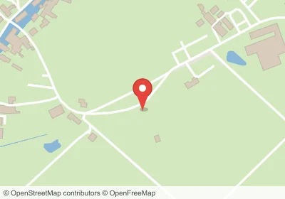 Hotels an der Triftstraße in Staufenberg – Unterkünfte, Pensionen und Ferienwohnungen in zentraler Lage