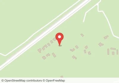 Hotels an der Tümpelweg in Kakenstorf – Unterkünfte, Pensionen und Ferienwohnungen in zentraler Lage