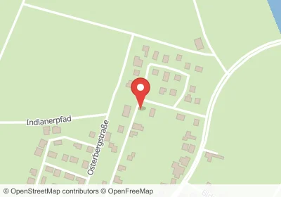 Über der Kirche Holle – Hotels in der Nähe Hotels an der Über der Kirche in Holle – Unterkünfte, Pensionen und Ferienwohnungen in zentraler Lage