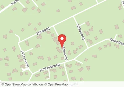 Uhlenweg Appel – Hotels in der Nähe Hotels an der Uhlenweg in Appel – Unterkünfte, Pensionen und Ferienwohnungen in zentraler Lage