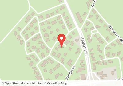 Ulmenstraße Hoogstede – Hotels in der Nähe Hotels an der Ulmenstraße in Hoogstede – Unterkünfte, Pensionen und Ferienwohnungen in zentraler Lage