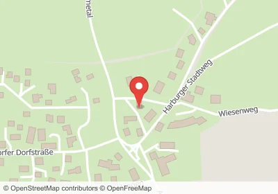 Hotels an der Unter den Eichen in Rosengarten – Unterkünfte, Pensionen und Ferienwohnungen in zentraler Lage