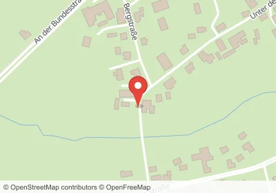 Unter den Eichen Kakenstorf – Hotels in der Nähe Hotels an der Unter den Eichen in Kakenstorf – Unterkünfte, Pensionen und Ferienwohnungen in zentraler Lage