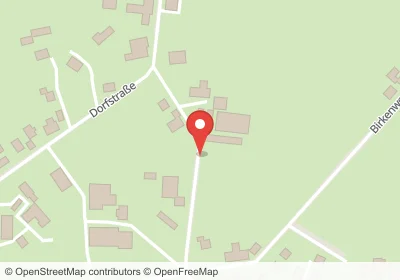 Unter den Eichen Halvesbostel – Hotels in der Nähe Hotels an der Unter den Eichen in Halvesbostel – Unterkünfte, Pensionen und Ferienwohnungen in zentraler Lage
