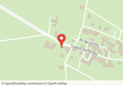 Untere Dorfstraße Sibbesse – Hotels in der Nähe Hotels an der Untere Dorfstraße in Sibbesse – Unterkünfte, Pensionen und Ferienwohnungen in zentraler Lage