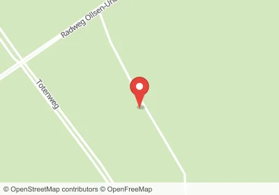 Waldweg Hanstedt – Hotels in der Nähe Hotels an der Waldweg in Hanstedt – Unterkünfte, Pensionen und Ferienwohnungen in zentraler Lage