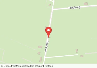 Waldweg Westerholt – Hotels in der Nähe Hotels an der Waldweg in Westerholt – Unterkünfte, Pensionen und Ferienwohnungen in zentraler Lage
