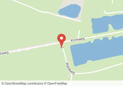 Waldweg Bokensdorf – Hotels in der Nähe Hotels an der Waldweg in Bokensdorf – Unterkünfte, Pensionen und Ferienwohnungen in zentraler Lage