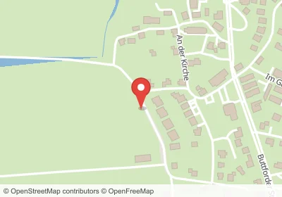 Warfstraße Werdum – Hotels in der Nähe Hotels an der Warfstraße in Werdum – Unterkünfte, Pensionen und Ferienwohnungen in zentraler Lage