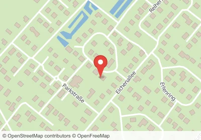Weidenring Tespe – Hotels in der Nähe Hotels an der Weidenring in Tespe – Unterkünfte, Pensionen und Ferienwohnungen in zentraler Lage