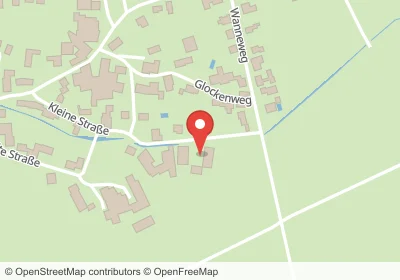 Weidenweg Holle – Hotels in der Nähe Hotels an der Weidenweg in Holle – Unterkünfte, Pensionen und Ferienwohnungen in zentraler Lage