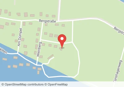 Weinberg Tespe – Hotels in der Nähe Hotels an der Weinberg in Tespe – Unterkünfte, Pensionen und Ferienwohnungen in zentraler Lage