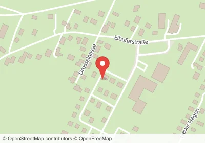 Wennerweg Marschacht – Hotels in der Nähe Hotels an der Wennerweg in Marschacht – Unterkünfte, Pensionen und Ferienwohnungen in zentraler Lage