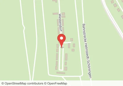 Westendorf Büddenstedt – Hotels in der Nähe Hotels an der Westendorf in Büddenstedt – Unterkünfte, Pensionen und Ferienwohnungen in zentraler Lage