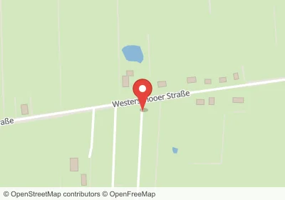 Westerschooer Straße Moorweg – Hotels in der Nähe Hotels an der Westerschooer Straße in Moorweg – Unterkünfte, Pensionen und Ferienwohnungen in zentraler Lage
