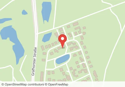 Wetzsteinring Velpke – Hotels in der Nähe Hotels an der Wetzsteinring in Velpke – Unterkünfte, Pensionen und Ferienwohnungen in zentraler Lage