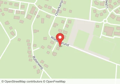 Wiesengrund Seevetal – Hotels in der Nähe Hotels an der Wiesengrund in Seevetal – Unterkünfte, Pensionen und Ferienwohnungen in zentraler Lage