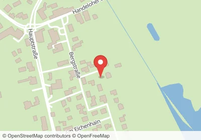 Hotels an der Wiesengrund in Welle – Unterkünfte, Pensionen und Ferienwohnungen in zentraler Lage