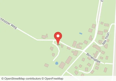 Wiesengrund Marschacht – Hotels in der Nähe Hotels an der Wiesengrund in Marschacht – Unterkünfte, Pensionen und Ferienwohnungen in zentraler Lage