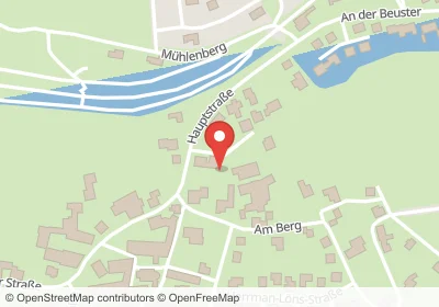Wiesenstraße Diekholzen – Hotels in der Nähe Hotels an der Wiesenstraße in Diekholzen – Unterkünfte, Pensionen und Ferienwohnungen in zentraler Lage
