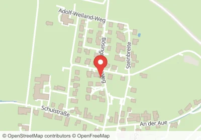 Wiesenweg Waake – Hotels in der Nähe Hotels an der Wiesenweg in Waake – Unterkünfte, Pensionen und Ferienwohnungen in zentraler Lage