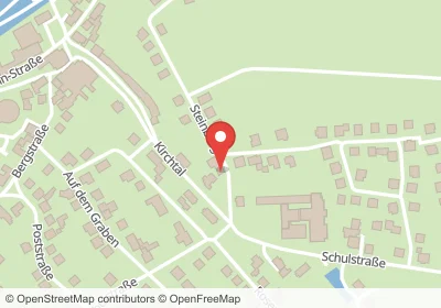 Wiesenweg Gieboldehausen – Hotels in der Nähe Hotels an der Wiesenweg in Gieboldehausen – Unterkünfte, Pensionen und Ferienwohnungen in zentraler Lage