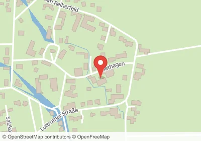 Wiethagen Holle – Hotels in der Nähe Hotels an der Wiethagen in Holle – Unterkünfte, Pensionen und Ferienwohnungen in zentraler Lage